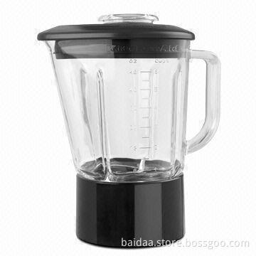 Kitchen Blenders Testing/Inspection Services, Container Loading Check Service for Baby Gift Sets